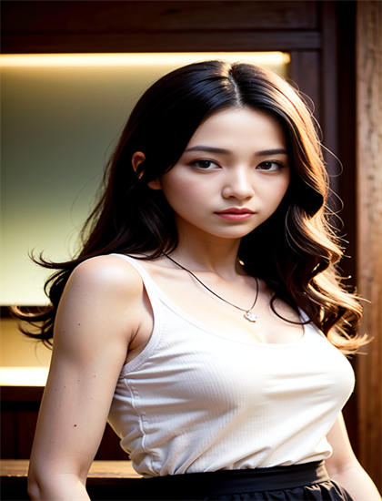 欧美XXXXX-少女潘金莲 电影