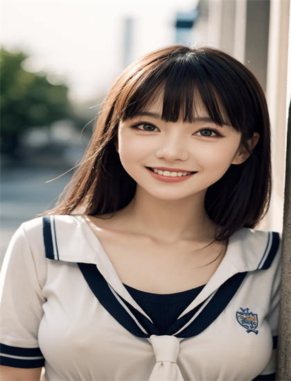 悬疑片文化解读：《好鞋成双》的叙事结构与视觉语言 ——深入探索悬疑片的艺术世界