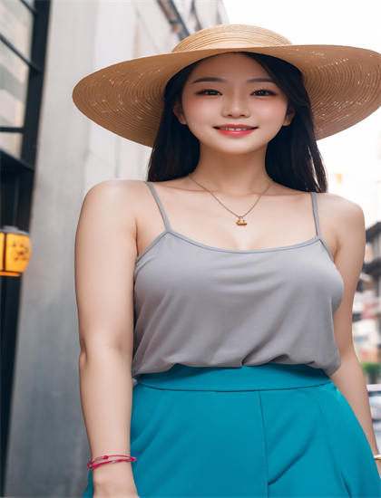 从文化视角看绝命岛：对白的语言特色与人物关系 认识文化多样性的价值