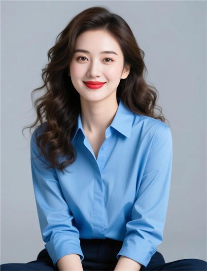 大圣归来电影-女朋友的妈妈电影完整版