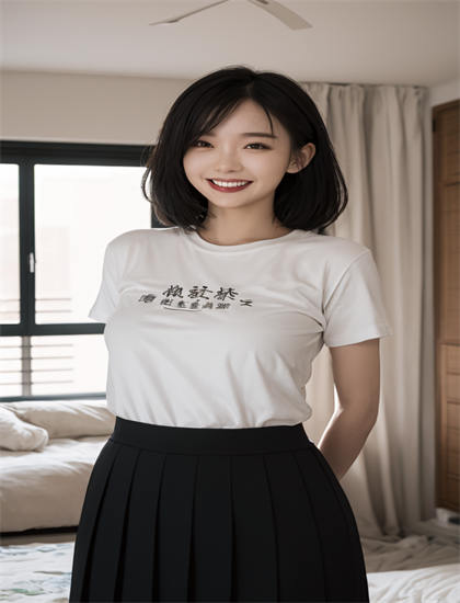 老熟女人XX视频-欧美gv明星