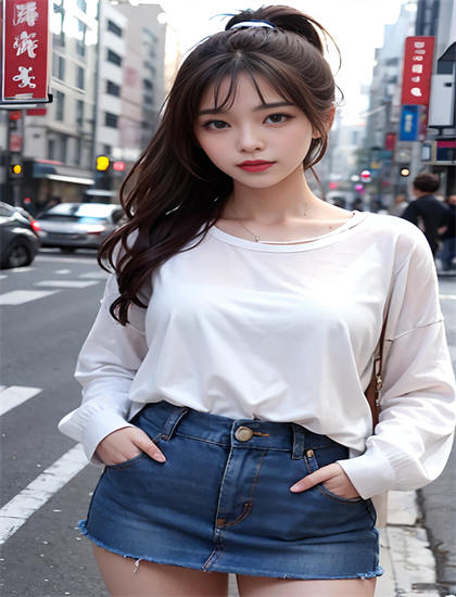 有独生子女证的人_退休后可有额外福利_放荡少妇_免费视频扬州戴局长