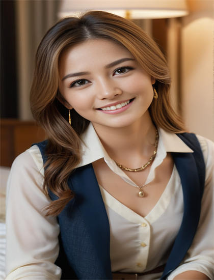 深度探索：《梦想之旅》：武侠片的的叙事技巧与导演风格——一次全面的艺术分析