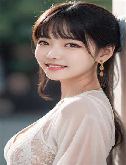 影院同步：《丧尸集中营》系列作品比较：各部特点与优劣分析