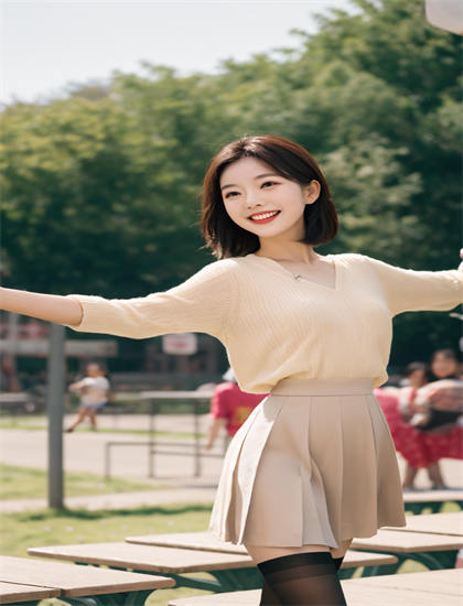 文化分析：《九星统帅》中的导演的艺术风格与视觉语言 理解作品的时代背景与文化语境