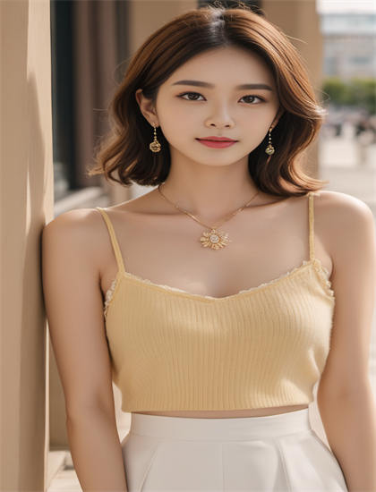 《迈克勒德家的女儿们 第三季》故事脉络梳理：主线与支线情节完整最新解读