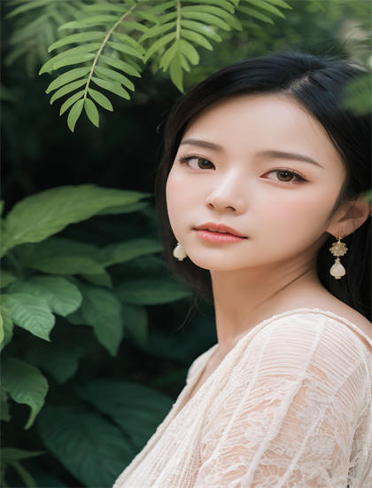 《魔宫石女》结局是什么意思？大结局深度解读与分析，演员访谈