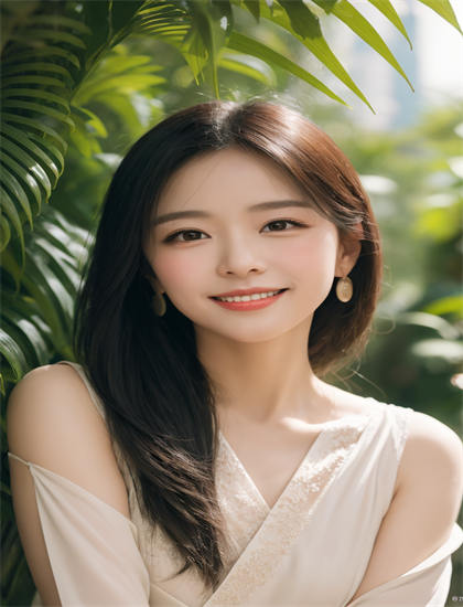 文化研究者眼中的《女王的教室前篇～堕天使～》的导演风格与创作特点 【艺术评论】