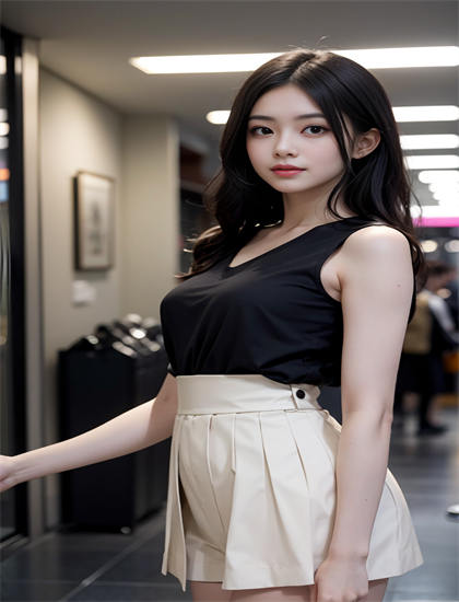 幕后解析古装片南方公园 第一季：细节的精心设计与隐藏寓意 了解优秀作品的创作秘密