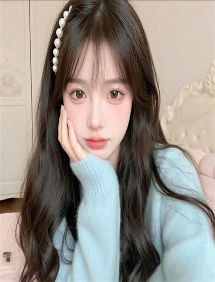 性欧美videofree动物_成人毛片18女人毛片免费看网站