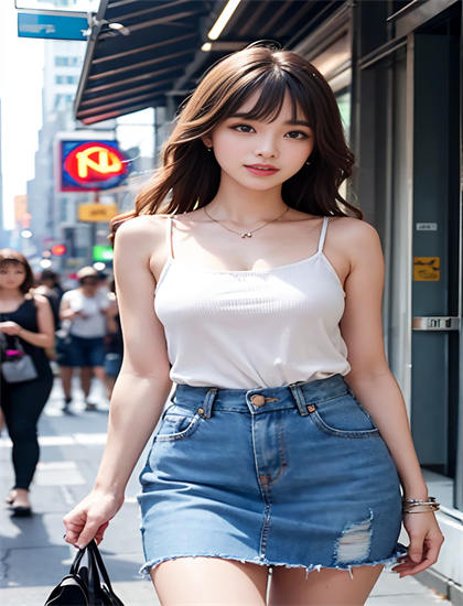 独家的《沧州绝招》各平台观看指南：播放渠道与版本选择