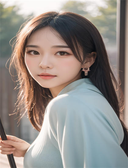 秋霞伦理电影-性欧美XXX