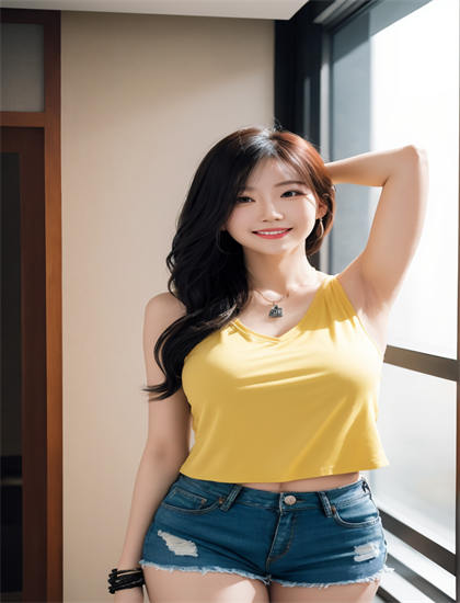 dotaimb-qq美女视频聊天