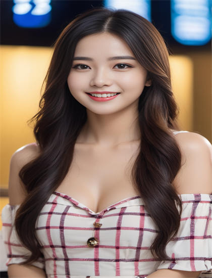 带你走进《丈夫的谎言婚姻下的反击》的幕后世界：民族的特色表达与文化认同 带你了解电影制作的点点滴滴