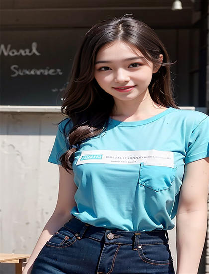 嫂子的味道2不同结局版本比较：导演剪辑版差异分析