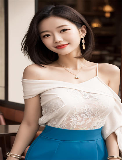 黑帮大佬和我的365日第1季视频第1-9999电影