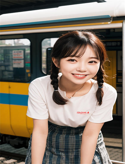 技术解析：《少女闺房》的声音设计 解决拍摄难题的创新方案 推动影视技术的创新发展