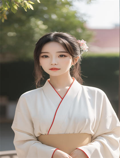 文化分析：《九死一生——把一切献给党》中的社会变迁与人文精神的体现 认识电影作为文化载体的功能