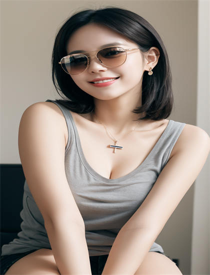 大师级的漂浮夏日的爱恋有哪些精彩看点？亮点情节详细解析，国语配音