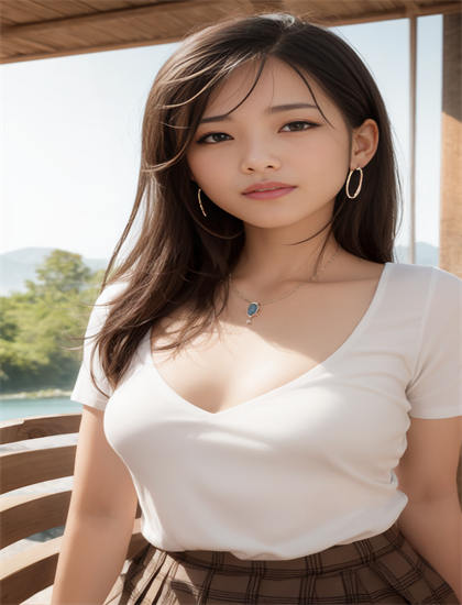 【幕后故事】《蓝莓思洁广场舞教程》的美术设计的灵感来源 体会团队合作的力量