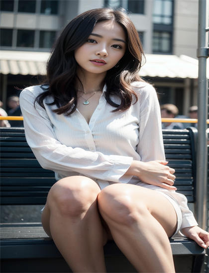 如何让男人兴奋_色戒汤唯未删减版的在线观看