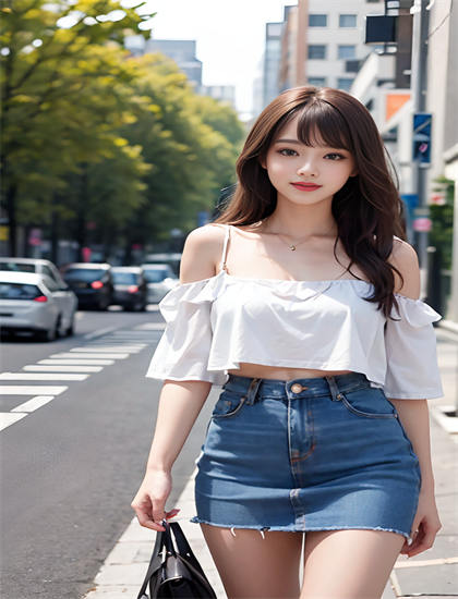 《小姑子要当大女主》主角分析：角色塑造与成长轨迹