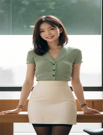 【幕后故事】蛇岛求生的特效制作的困难与创新 探索艺术与技术的完美结合