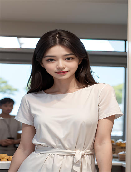 九部的检察官电视剧在哪播放-欧美少女 艺术