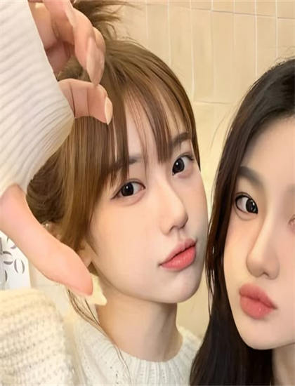 《雁南飞》美学价值重构分析史诗级的：艺术美感与审美特征探讨，收视第一