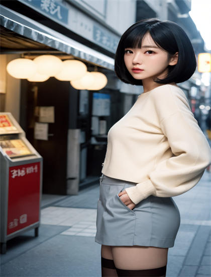 人鬼情未了电影-两个人日本的视频免费播放