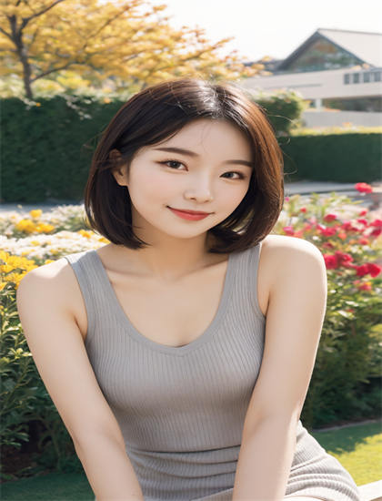 抽屉视频网-美女与野兽电影