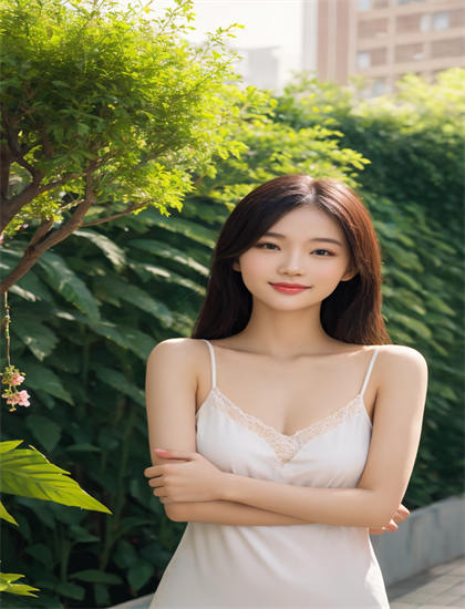 《肥皂》评价对比：专业影评与观众口碑差异