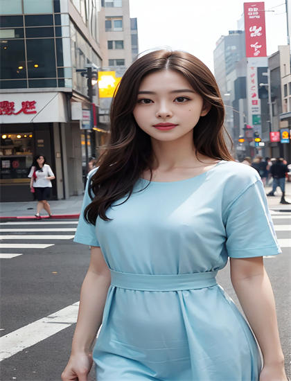 闺蜜的反击与当代文化：的角色塑造与表演艺术 认识文化多样性的价值