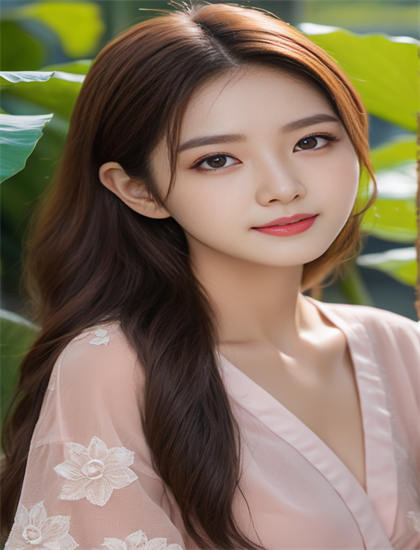 金瓶梅全集播放_欧美激情无线码