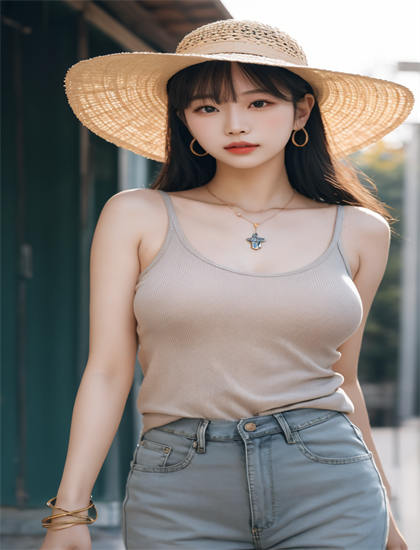 《亚洲的反攻》娱乐指数：观赏性与娱乐价值综合评价