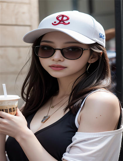 文化分析：二龙湖爱情故事2020中的导演的艺术风格与视觉语言 理解作品的时代背景与文化语境