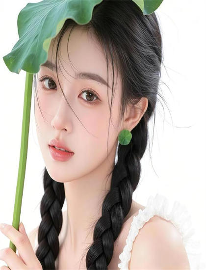 《宝藏美妆师》不同结局版本比较：导演剪辑版差异解构分析，加长版本