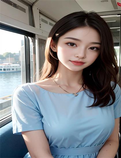 乔什约翰逊：自尽于此创作全记录：拍摄过程中的艰辛与突破 揭示艺术创作的艰辛与快乐