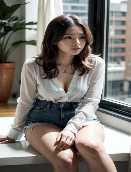 解读基加利的鸟儿在歌唱里程碑式的：多重角度分析与思考，推荐