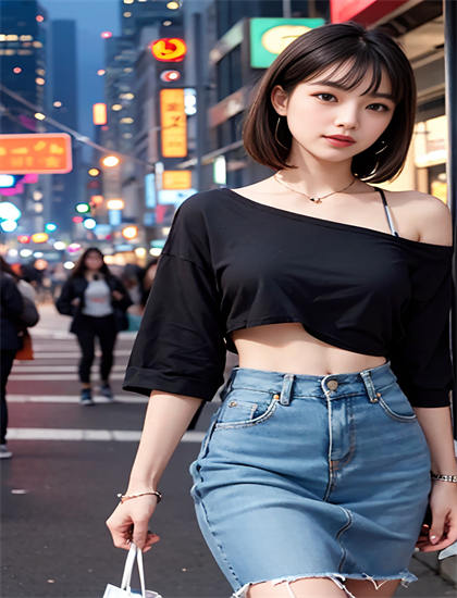 《步步沉溺》主题思想深度解读：核心意义与社会价值分析