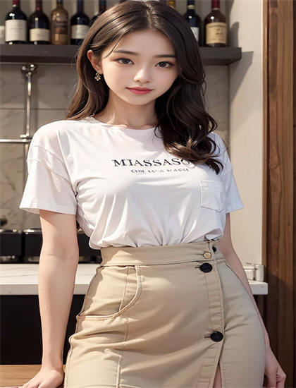 我被公满足舒服爽视频_天美传媒2026董小宛在线观看