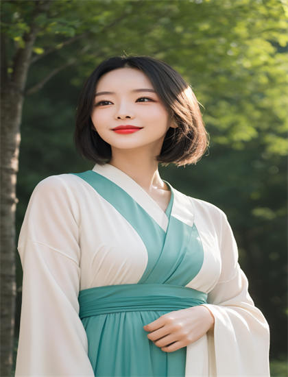 灵能教师安恩英 第一季美学价值分析：艺术美感与审美特征探讨