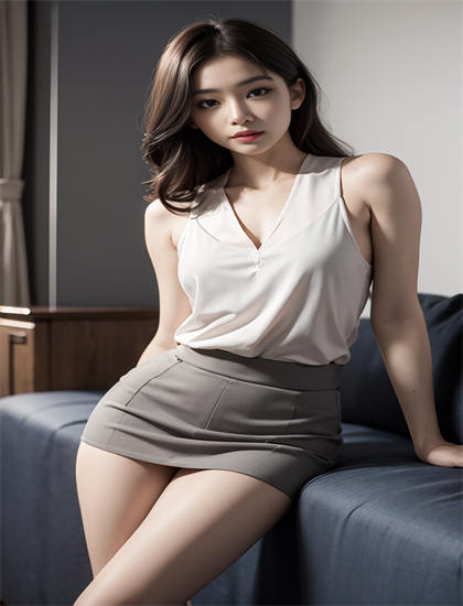 欧美1234-恋夜秀场全部视频列表