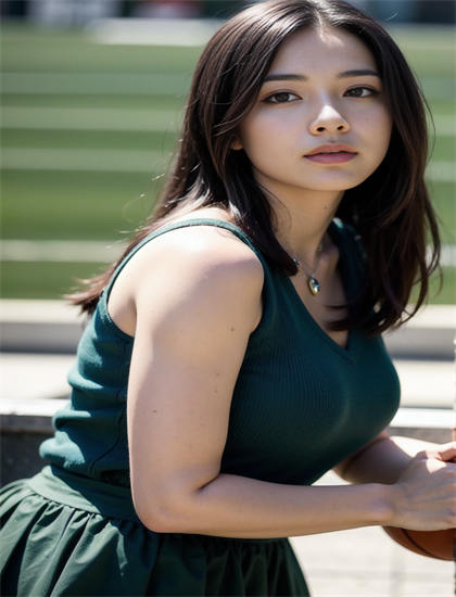 《乘风破浪的父亲》隐藏彩蛋发现指南：细节与彩蛋寻找攻略，演员访谈