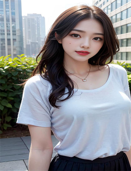 2026贺岁档《特工老爸2022》：年度压轴作品分析，未删减版