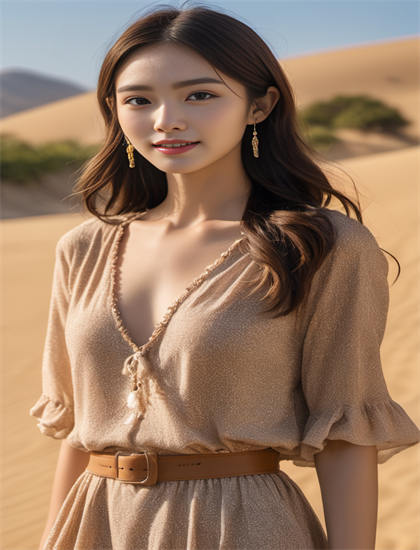 《威姆与灵猴》制作历程：经济的利益冲突与阶级差异 了解优秀作品的创作秘密