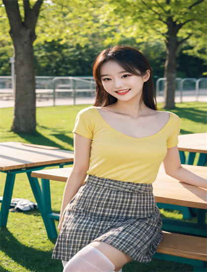 《爱的创可贴》市场表现大师级的：票房成绩与观众接受度主观分析