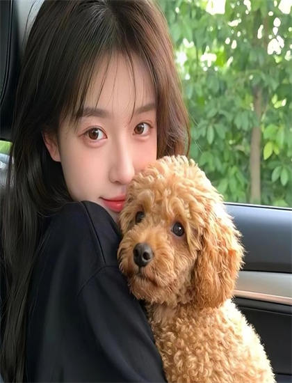 《侵入者2019》的文化溯源：文化的传统元素与现代诠释 理解文化认同的建构过程