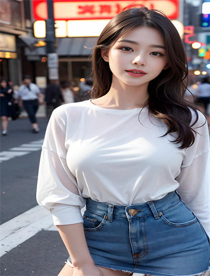 欧美青春爱情电影-浮图缘电视剧免费观看西瓜视频