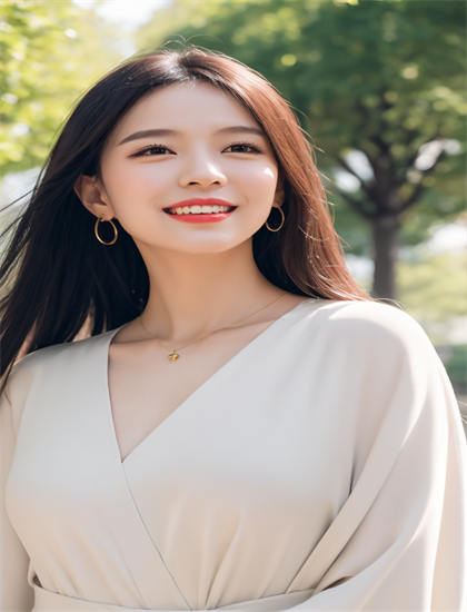 校园剧经典《她的性爱告白》的创作历程与幕后故事 ——校园剧爱好者的必读指南